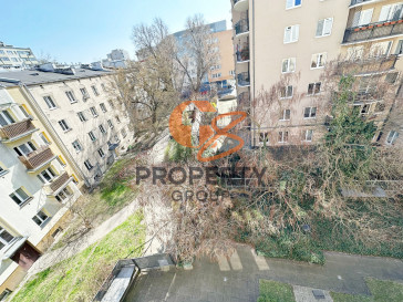Biuro Wynajem Warszawa Wola